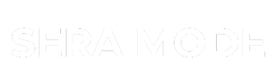 Sera-Mode